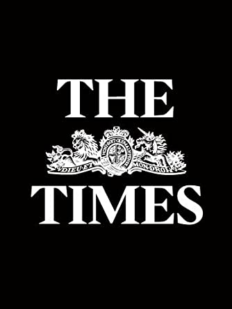 The Times