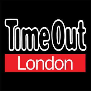 Time Out London