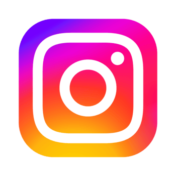 Instagram Logo